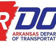 ARDOT repairing potholes all over state after winter storm