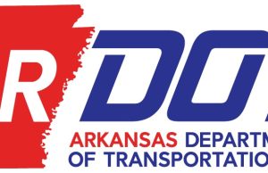 ARDOT: Keep political signs off highway right of ways