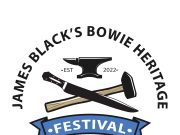‘Star-studded’ lineup set for upcoming Bowie Heritage Festival