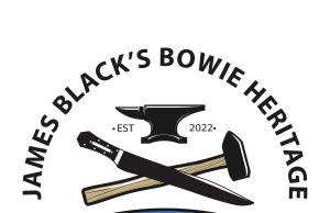 ‘Star-studded’ lineup set for upcoming Bowie Heritage Festival