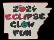 NCC to host ‘Eclipse Festival & Glow Fun (run)’ April 6 at Nashville City Park
