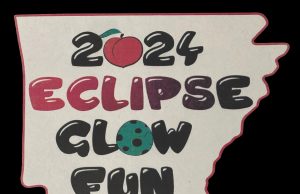 NCC to host ‘Eclipse Festival & Glow Fun (run)’ April 6 at Nashville City Park