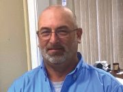 Nashville mayor reflects on first year