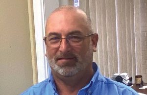 Nashville mayor reflects on first year