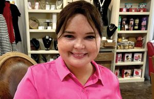 One True Scrapper: Nashville author recalls cancer battle, stays focused on law school at OKC