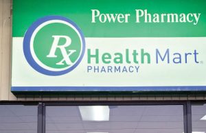 Nashville pharmacy changes hands after half century of service