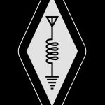 Ham Radio Logo