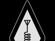 Ham radio club gauging interest in tech, general license classes