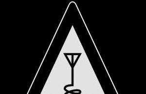 Ham radio club gauging interest in tech, general license classes