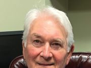 HMH names interim CEO