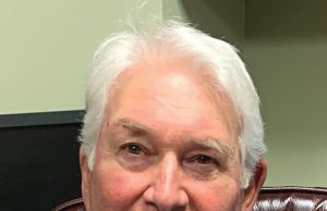 HMH names interim CEO