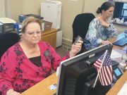 REAL ID available at N’ville Revenue Office; deadline for new license May 2025