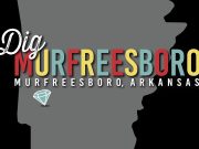 M’boro hears report from state tourism conference