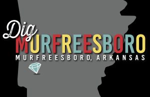 M’boro hears report from state tourism conference