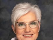 Henley takes District #88 runoff