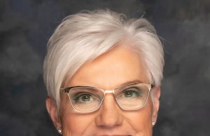 Henley takes District #88 runoff