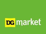 Murfreesboro to court Dollar General Market