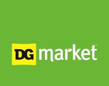 Murfreesboro to court Dollar General Market