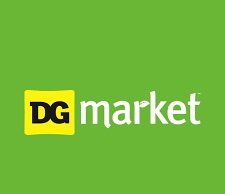 Murfreesboro to court Dollar General Market