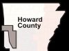 Economic director to tout Howard County at two conferences in Mexico