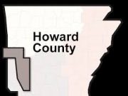 HoCo economic panel to seek public input