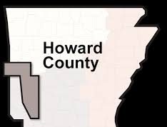 Economic director to tout Howard County at two conferences in Mexico
