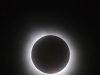 Eclipse ‘amazing, beautiful’ but turnout disappointing, costly