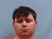 Howard County jailer held in Pike County shooting death