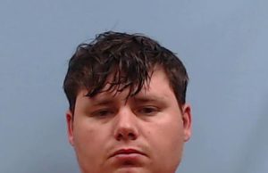 Howard County jailer held in Pike County shooting death