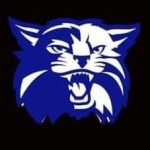 Wildcat1