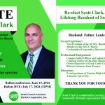 Scott Clark color