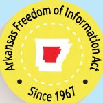 arkansasFOIA