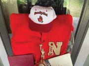 Historic Norman High School’s 100-year milestone celebration June 29