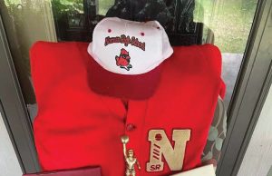 Historic Norman High School’s 100-year milestone celebration June 29