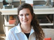 Nashville native named UAHT campus dean