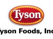 M’boro hatchery closing this Friday, moving to Hope