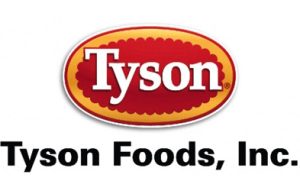 M’boro hatchery closing this Friday, moving to Hope