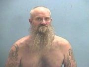 Hempstead County man charged with capitol murder after allegedly setting wife on fire