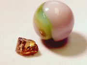 Arizonians find 2-carat diamond at state park