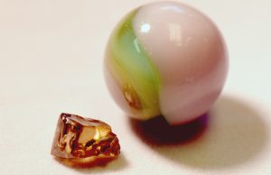 Arizonians find 2-carat diamond at state park