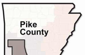 Pike County landfill no longer taking Class I garbage