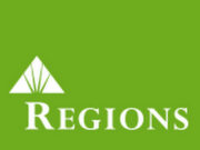 Nashville Regions Bank to close Dec. 6