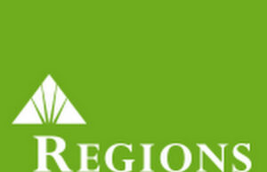 Nashville Regions Bank to close Dec. 6