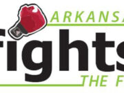 Flu shot clinics set for Howard, Pike counties