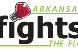 Flu shot clinics set for Howard, Pike counties