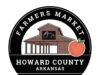 Forecast looking up for Friday at Howard County Farmers’ Market