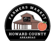 Howard County Farmers’ Market fall season wraps Friday