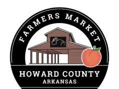 Howard County Farmers’ Market fall season wraps Friday