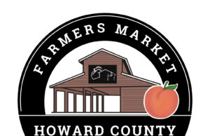 Howard County Farmers’ Market fall season wraps Friday