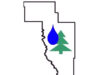 Mine Creek Conservation District now taking nut, candy orders
